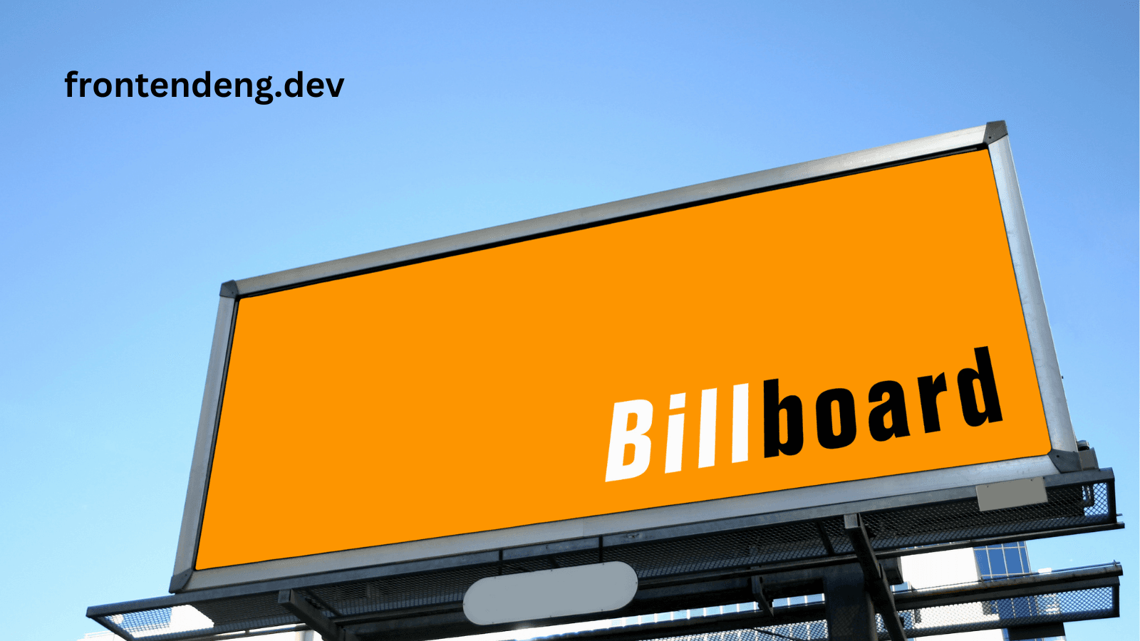 Survey of digital signage software platforms